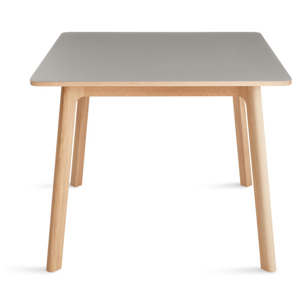 Blu Dot Apt Square Cafe Table Wayfair